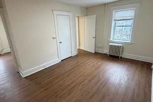 140 Hamilton Ave, Greenwich, CT 06830 - Photo 4