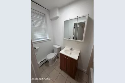 140 Hamilton Avenue #2, Greenwich, CT 06830 - Photo 10