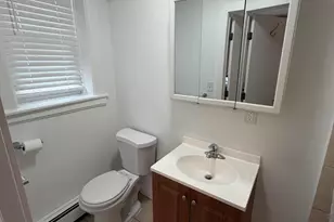 140 Hamilton Ave, Greenwich, CT 06830 - Photo 10