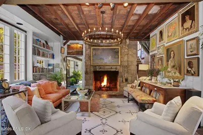 93 E Middle Patent Road, Greenwich, CT 06831 - Photo 4