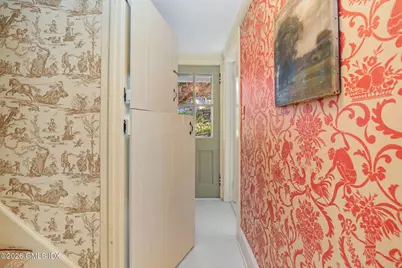 93 E Middle Patent Road, Greenwich, CT 06831 - Photo 12