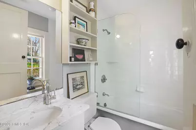 93 E Middle Patent Road, Greenwich, CT 06831 - Photo 14