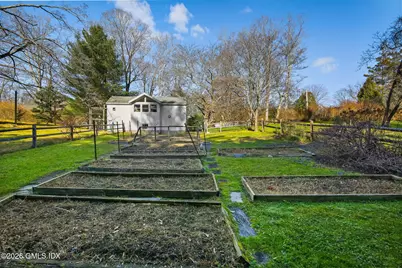 93 E Middle Patent Road, Greenwich, CT 06831 - Photo 34