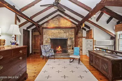 93 E Middle Patent Road, Greenwich, CT 06831 - Photo 24