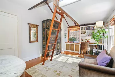 93 E Middle Patent Road, Greenwich, CT 06831 - Photo 16