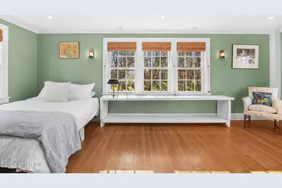 93 E Middle Patent Road, Greenwich, CT 06831 - Photo 20