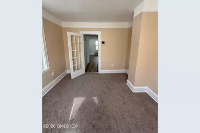 240 Hamilton Avenue #2, Greenwich, CT 06830 - Photo 14