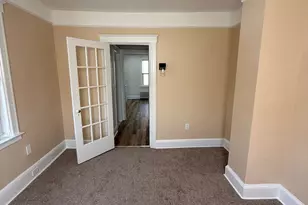 240 Hamilton Ave, Greenwich, CT 06830 - Photo 14