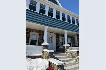 240 Hamilton Avenue #2, Greenwich, CT 06830 - Photo 2