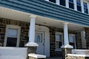 240 Hamilton Ave, Greenwich, CT 06830 - Photo 2