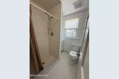 240 Hamilton Avenue #2, Greenwich, CT 06830 - Photo 12