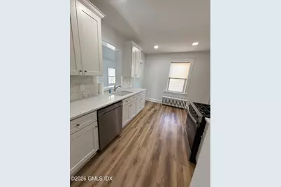 240 Hamilton Avenue #2, Greenwich, CT 06830 - Photo 4