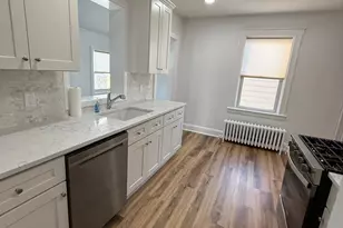 240 Hamilton Ave, Greenwich, CT 06830 - Photo 4