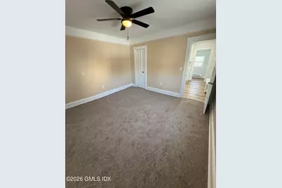 240 Hamilton Avenue #2, Greenwich, CT 06830 - Photo 10