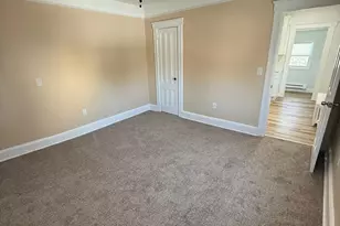 240 Hamilton Ave, Greenwich, CT 06830 - Photo 10