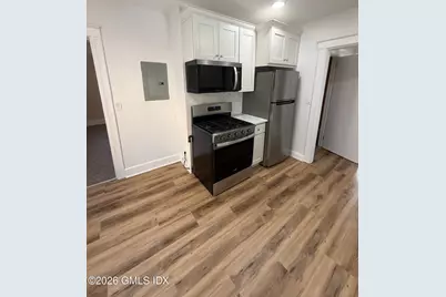 240 Hamilton Avenue #2, Greenwich, CT 06830 - Photo 6