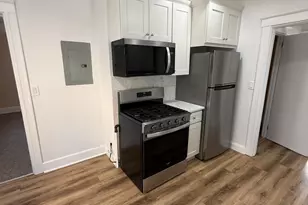 240 Hamilton Ave, Greenwich, CT 06830 - Photo 6