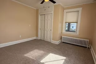 240 Hamilton Ave, Greenwich, CT 06830 - Photo 16