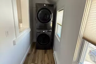 240 Hamilton Ave, Greenwich, CT 06830 - Photo 8