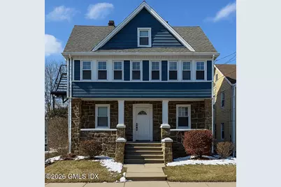 240 Hamilton Avenue #2, Greenwich, CT 06830 - Photo 1