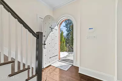 7 Dearfield Lane, Greenwich, CT 06831 - Photo 36