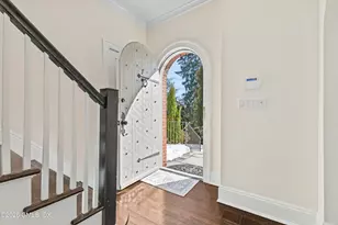 7 Dearfield Ln, Greenwich, CT 06831 - Photo 36