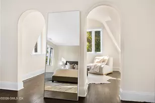 7 Dearfield Ln, Greenwich, CT 06831 - Photo 18