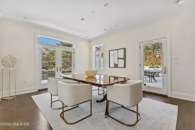 7 Dearfield Lane, Greenwich, CT 06831 - Photo 6