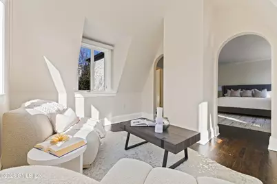 7 Dearfield Lane, Greenwich, CT 06831 - Photo 20