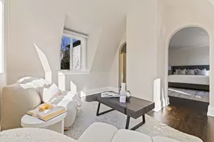 7 Dearfield Ln, Greenwich, CT 06831 - Photo 20