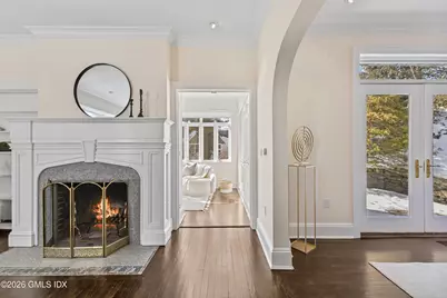 7 Dearfield Lane, Greenwich, CT 06831 - Photo 8