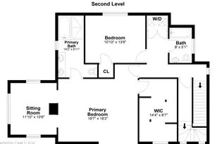 7 Dearfield Ln, Greenwich, CT 06831 - Photo 38