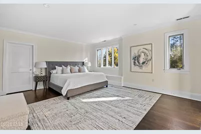 7 Dearfield Lane, Greenwich, CT 06831 - Photo 16