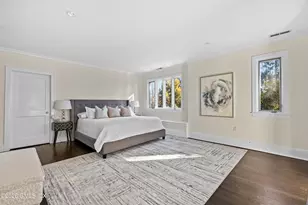 7 Dearfield Ln, Greenwich, CT 06831 - Photo 16