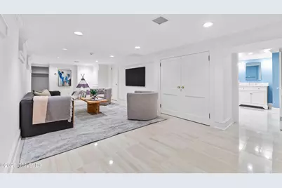 7 Dearfield Lane, Greenwich, CT 06831 - Photo 24