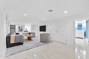 7 Dearfield Ln, Greenwich, CT 06831 - Photo 24