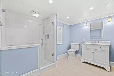 7 Dearfield Lane, Greenwich, CT 06831 - Photo 26