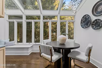 7 Dearfield Lane, Greenwich, CT 06831 - Photo 14