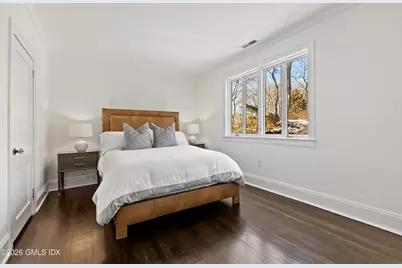 7 Dearfield Lane, Greenwich, CT 06831 - Photo 22