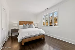 7 Dearfield Ln, Greenwich, CT 06831 - Photo 22