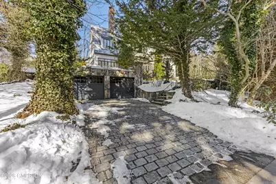 7 Dearfield Lane, Greenwich, CT 06831 - Photo 30