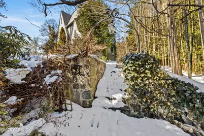 7 Dearfield Lane, Greenwich, CT 06831 - Photo 34