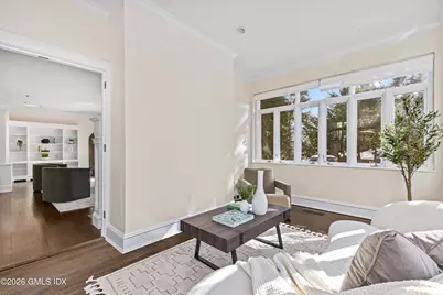 7 Dearfield Lane, Greenwich, CT 06831 - Photo 10