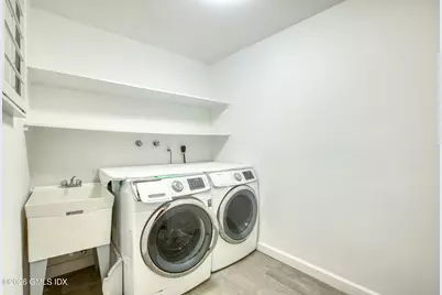 9 N Georgetowne Drive #9, Greenwich, CT 06831 - Photo 22