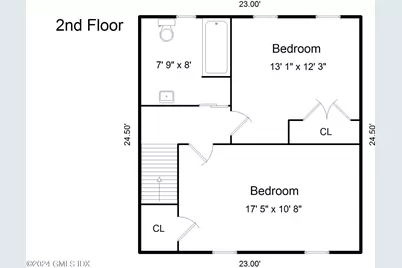 84 Orchard Street, Greenwich, CT 06807 - Photo 18