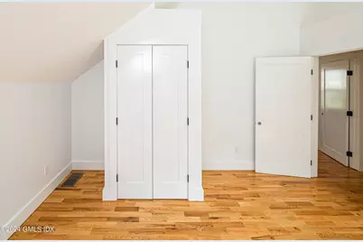 84 Orchard Street, Greenwich, CT 06807 - Photo 12