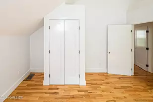 84 Orchard St, Greenwich, CT 06807 - Photo 12