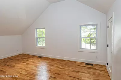 84 Orchard Street, Greenwich, CT 06807 - Photo 10