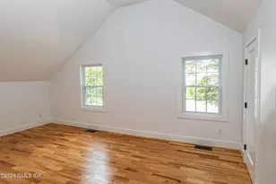 84 Orchard St, Greenwich, CT 06807 - Photo 10