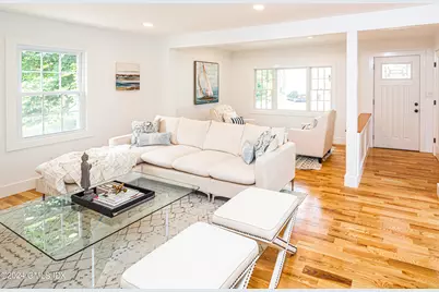 84 Orchard Street, Greenwich, CT 06807 - Photo 4